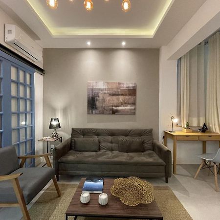 Novo, Perto Do Copacabana Palace - Besthostrio Рио де Жанейро Екстериор снимка